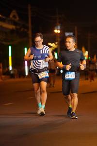 BIB: 
                            <button type="button" onclick="openModal(24333801)" class="btn btn-primary btn-sm float-right btn-popup" data-toggle="modal" data-target=".modal-high-quality">
                        <i class="fas fa-shopping-cart"></i> Add to Cart
                    </button>
                                            <button type="button" onclick="isThisMe(24333801, true)" class="btn btn-success btn-sm float-right btn-popup btn-isme hidden" data-toggle="tooltip" data-placement="bottom" title="นี่คือรูปของคุณใช่ไหม คลิกที่นี่เพื่อเอาเข้าอัลบั้ม">
                        <i class="fas fa-plus"></i> Add to album
                    </button>
                    <button type="button" onclick="isThisMe(24333801, false)" class="btn btn-warning btn-sm float-right btn-popup btn-isnotme hidden">
                        <i class="fas fa-ban"></i> Remove from album
                    </button>